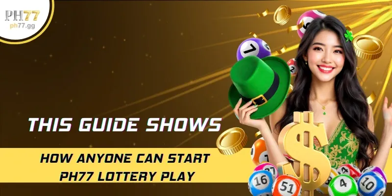 Sòng bạc trực tuyến vipwin08