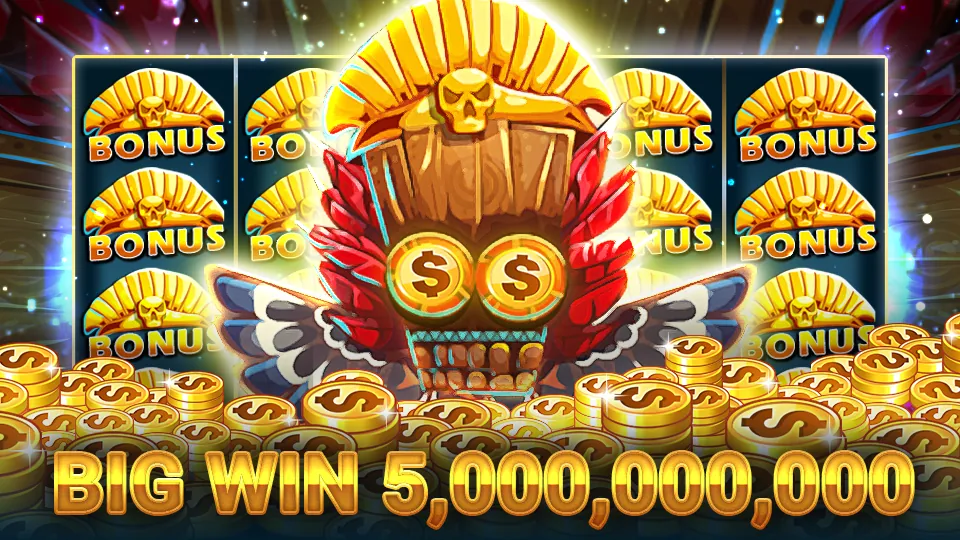 Tham gia vipwin08 để nhận hoàn trả hàng ngày