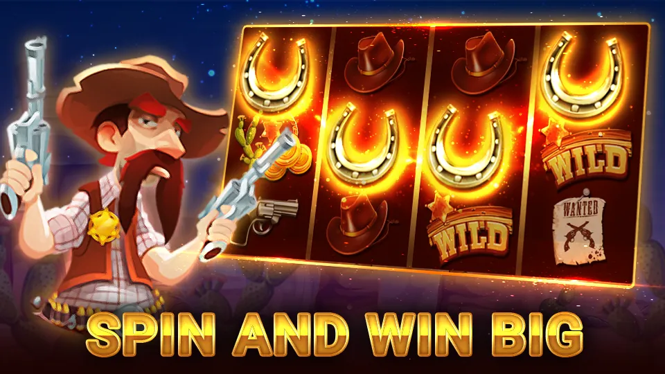 Lợi ích độc quyền khi tham gia hoàn trả vipwin08