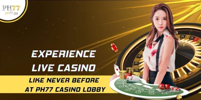 Ưu đãi đăng ký mới vipwin08