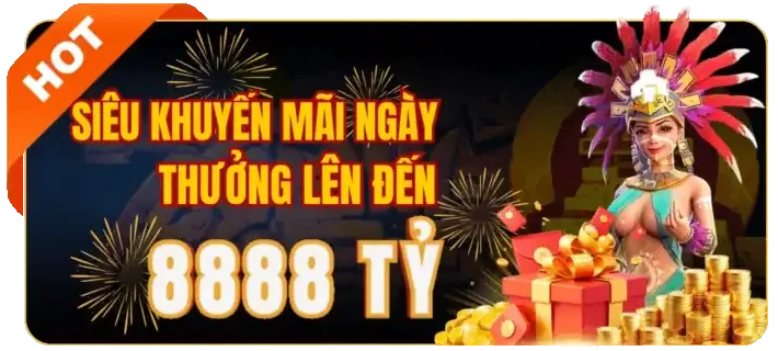Ưu đãi Lễ hội
