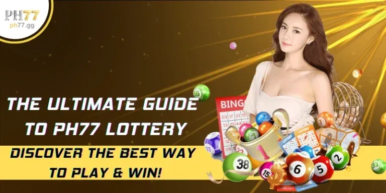 Chiến lược chơi game vipwin08