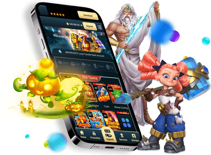 Hướng dẫn đăng ký và nhận hoàn trả vipwin08