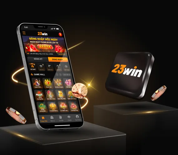 Biểu tượng đa dạng trò chơi tại vipwin08