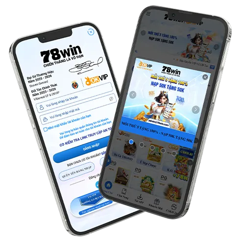 Vòng quay miễn phí vipwin08