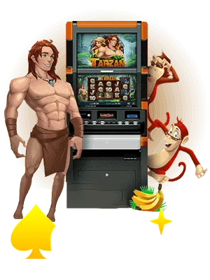Khuyến mãi độc quyền Vipwin08