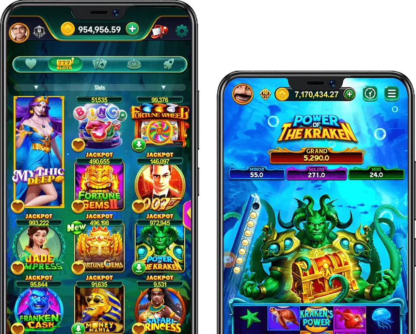 Truy cập nhanh chóng Vipwin08