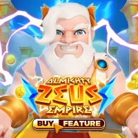Người chơi nam hài lòng với vipwin08