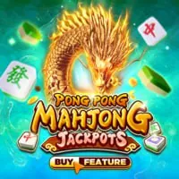 Chinh phục Blackjack tại vipwin08