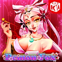 Hình ảnh chính sách cookie vipwin08
