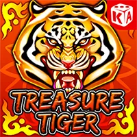 Bàn chơi Sic Bo trực tiếp tại vipwin08