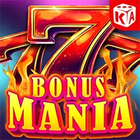 Thử vận may với Roulette tại vipwin08