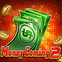 Hình ảnh biện pháp bảo mật dữ liệu của vipwin08