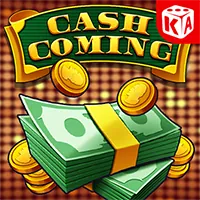 Người chơi nữ hài lòng với vipwin08