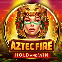 Hình ảnh quyền của người dùng vipwin08
