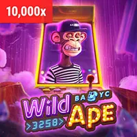 Hình ảnh Chính sách Bảo mật vipwin08