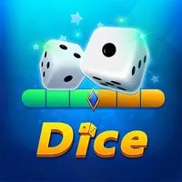 Các trò chơi sòng bạc đa dạng khác tại vipwin08