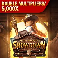 Bàn chơi Blackjack trực tiếp tại vipwin08