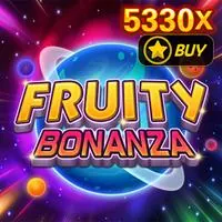 Người chơi vipwin08 trúng lớn