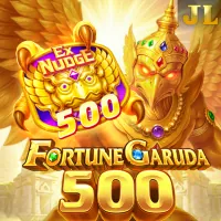 Hình ảnh đại diện cho chính sách bảo mật của vipwin08, với biểu tượng ổ khóa và dữ liệu được bảo vệ