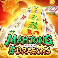 Chơi Baccarat trực tuyến tại vipwin08