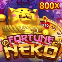 Biểu đồ minh họa kèo Châu Á trên vipwin08