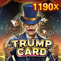 Thế giới Slot Games đa dạng tại vipwin08
