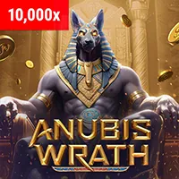 Bộ tạo số ngẫu nhiên RNG vipwin08
