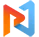 JDB Gaming Logo