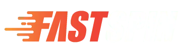 AG Gaming Logo