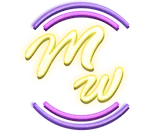 Jili Games Logo