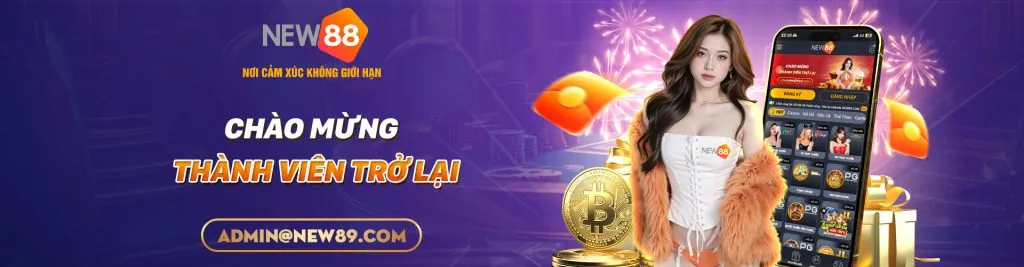 Hình ảnh đại diện vipwin08, nền tảng cá cược trực tuyến hàng đầu Việt Nam 2026