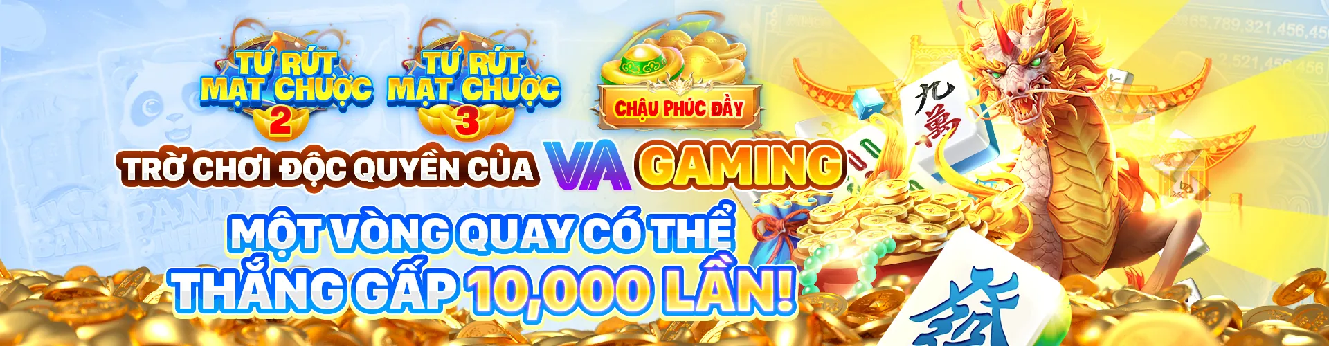 Hình ảnh chính ứng dụng vipwin08