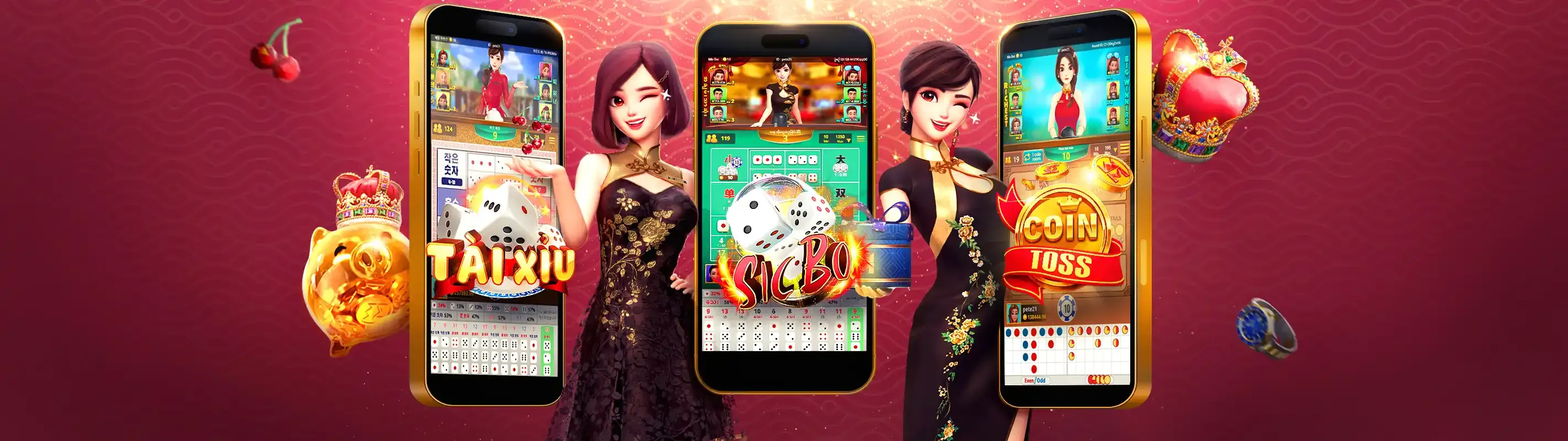 Hình ảnh bảo vệ dữ liệu của vipwin08