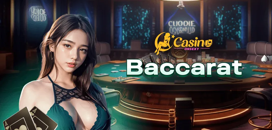 Tổng Quan Chiến Lược vipwin08