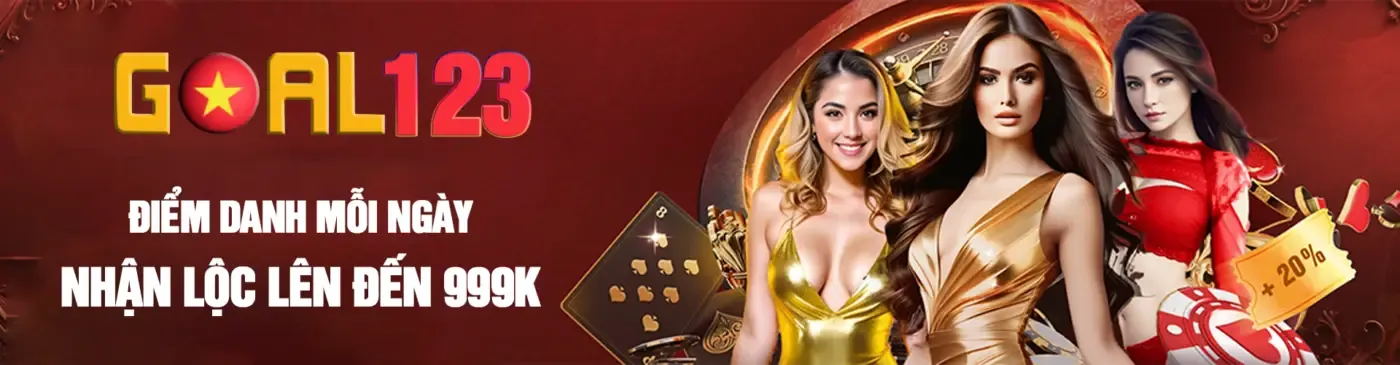 Hình ảnh chính các ưu đãi và khuyến mãi của vipwin08