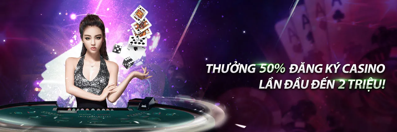 Hình ảnh chính trang đăng ký Vipwin08, thể hiện sự chào đón và cơ hội thắng lớn