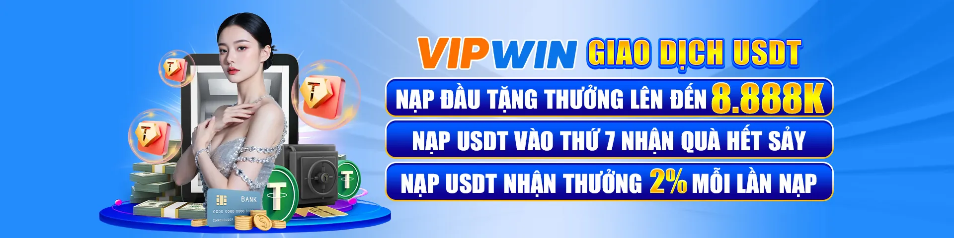 Hình ảnh cam kết cờ bạc có trách nhiệm của vipwin08