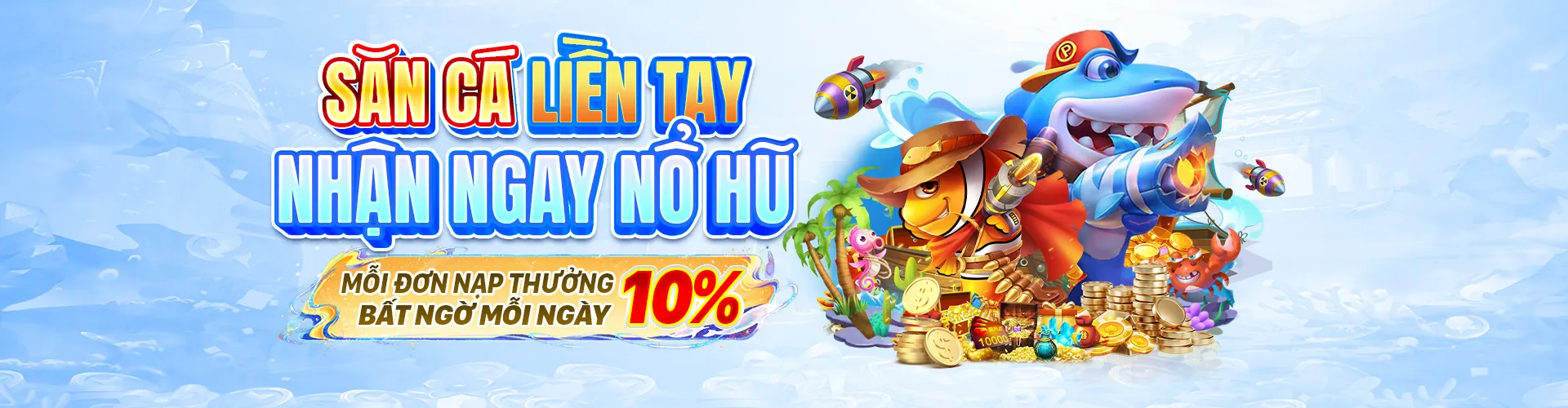Hướng Dẫn Chiến Lược Game vipwin08