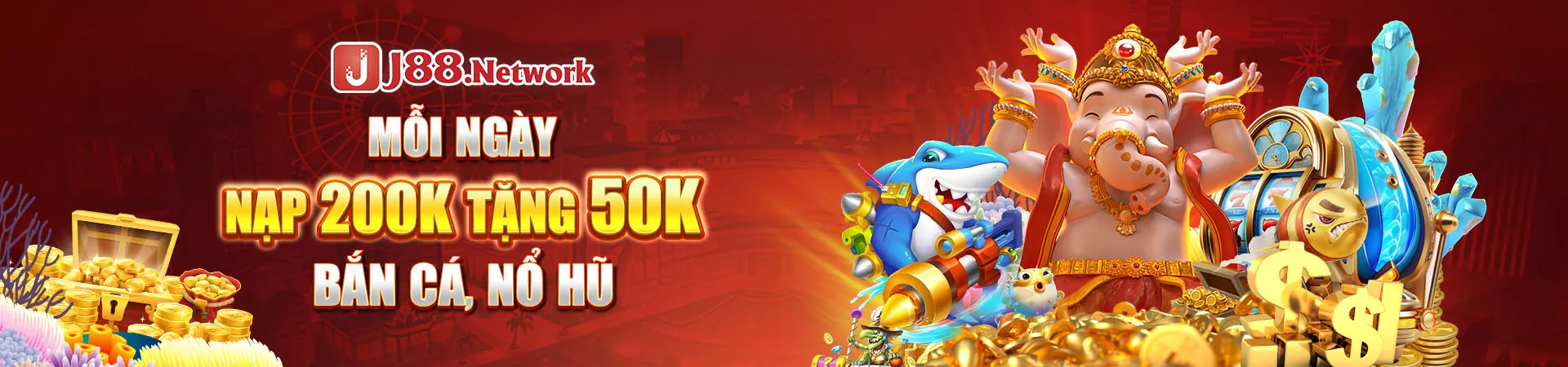 Ưu Đãi Hoàn Trả Hàng Ngày vipwin08