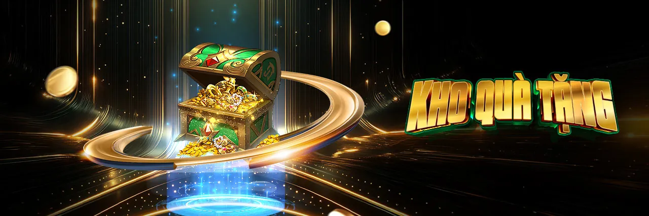 Hình ảnh trung tâm trợ giúp vipwin08