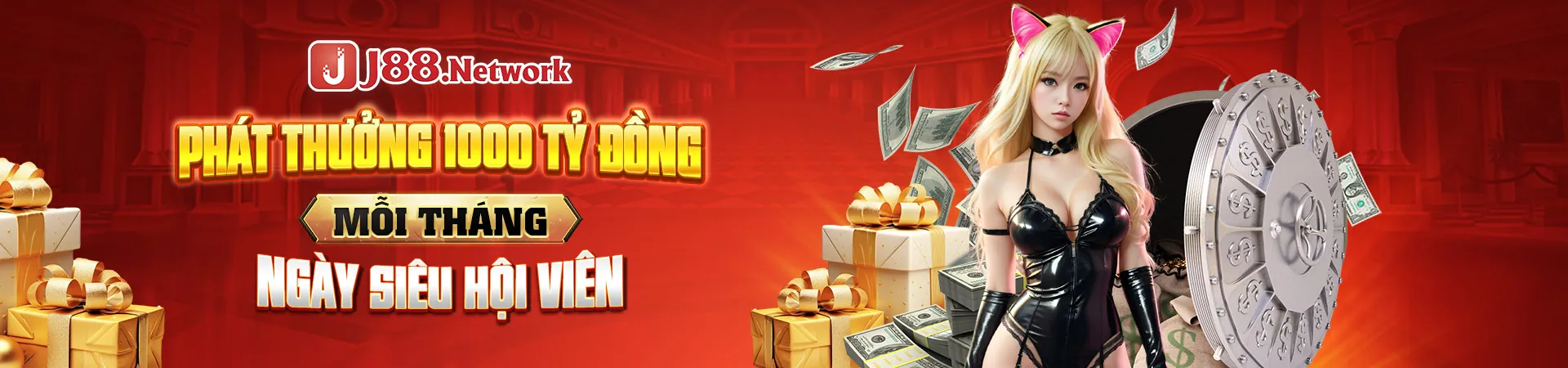 Ưu đãi đăng ký thành viên mới vipwin08
