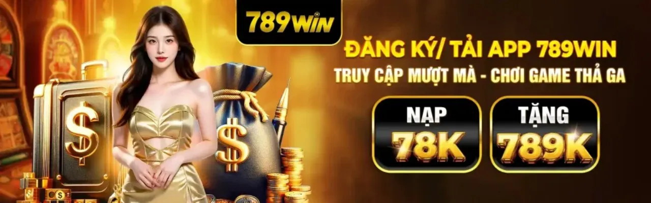 Thế Giới Bắn Cá vipwin08