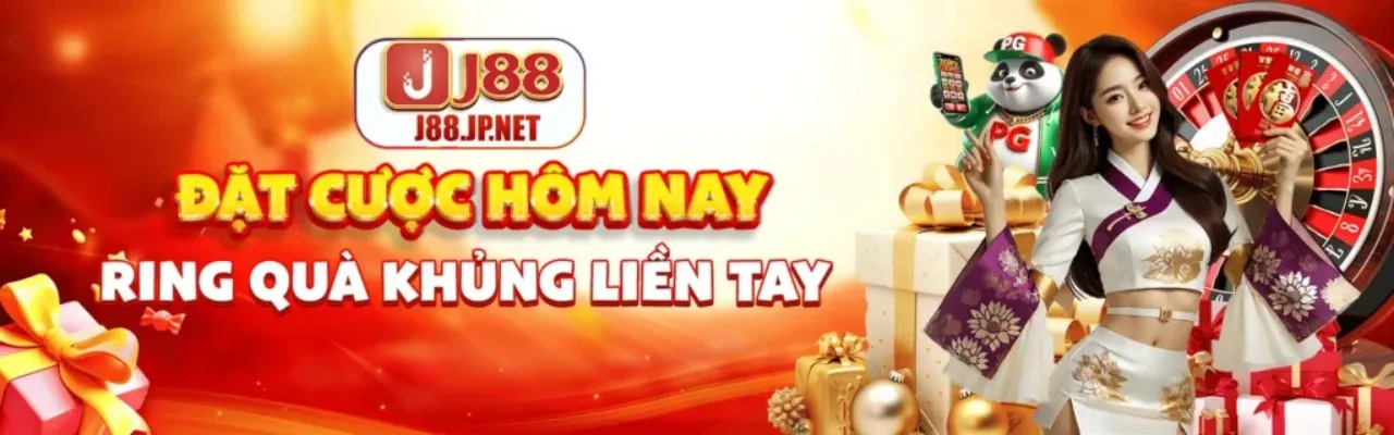 Hình ảnh đại diện trung tâm hỗ trợ khách hàng vipwin08
