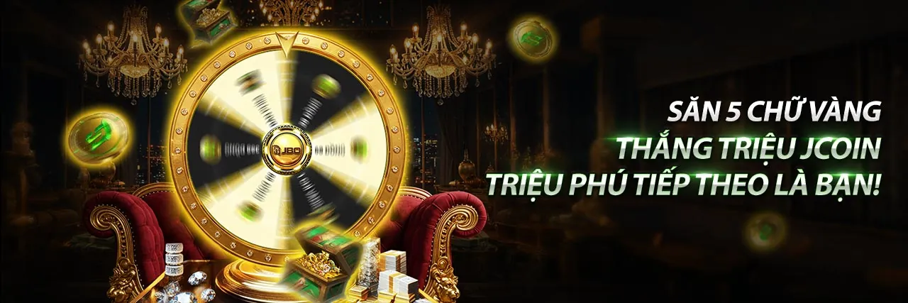 Đá Gà Trực Tuyến Hấp Dẫn tại VIPWIN08