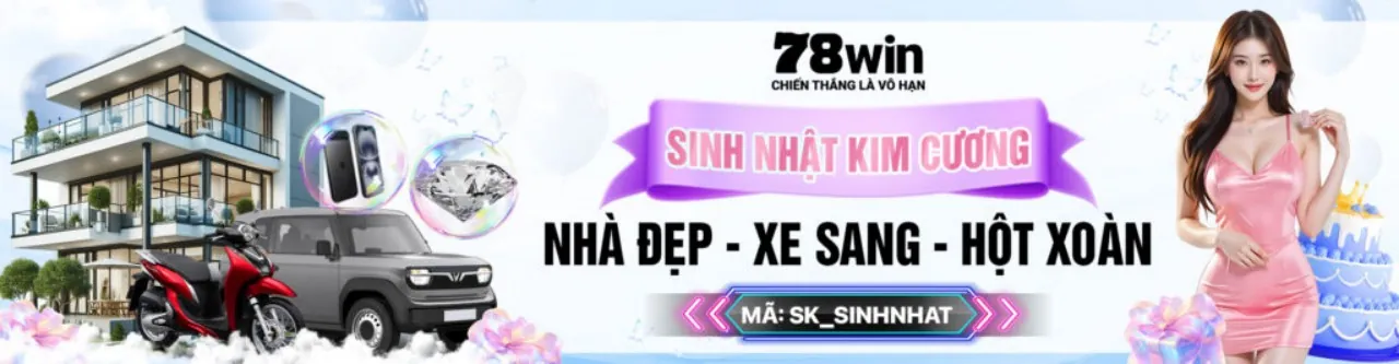 Máy đánh bạc và nổ hũ vipwin08