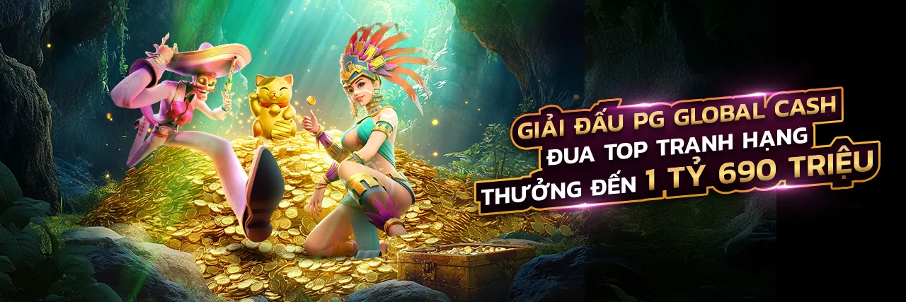 Giao diện đăng nhập Vipwin08 an toàn và hiện đại