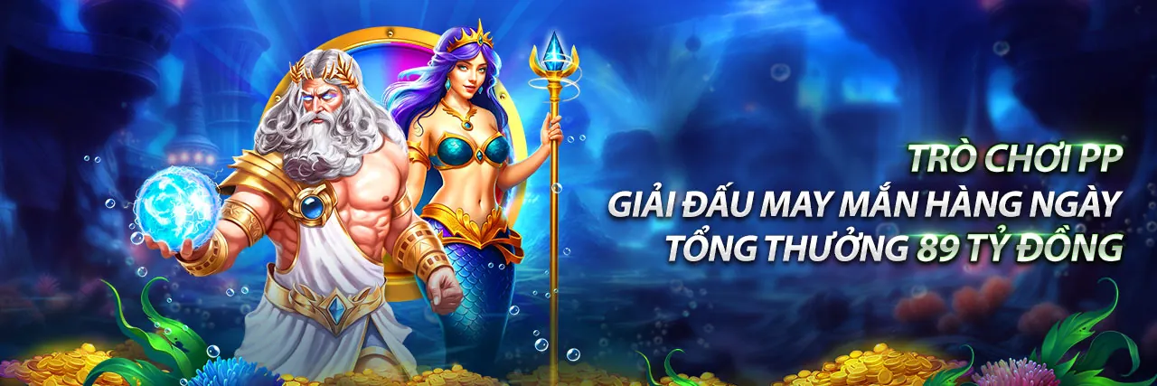 Tin tức và sự kiện mới nhất từ vipwin08
