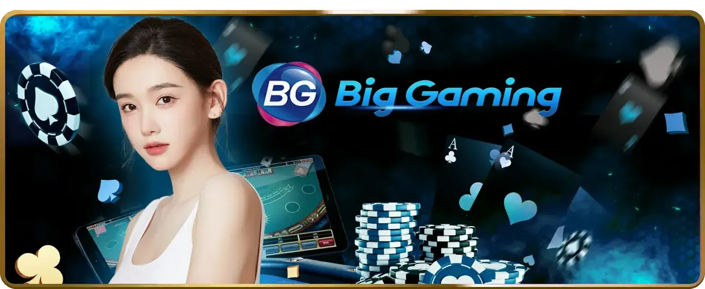 Trải nghiệm cá cược cao cấp tại vipwin08