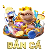 Giao diện đặt cược bóng đá trên vipwin08